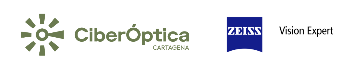ZEISS Vision Expert Cartagena