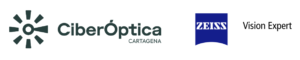 ZEISS Vision Expert - CiberOptica Cartagena
