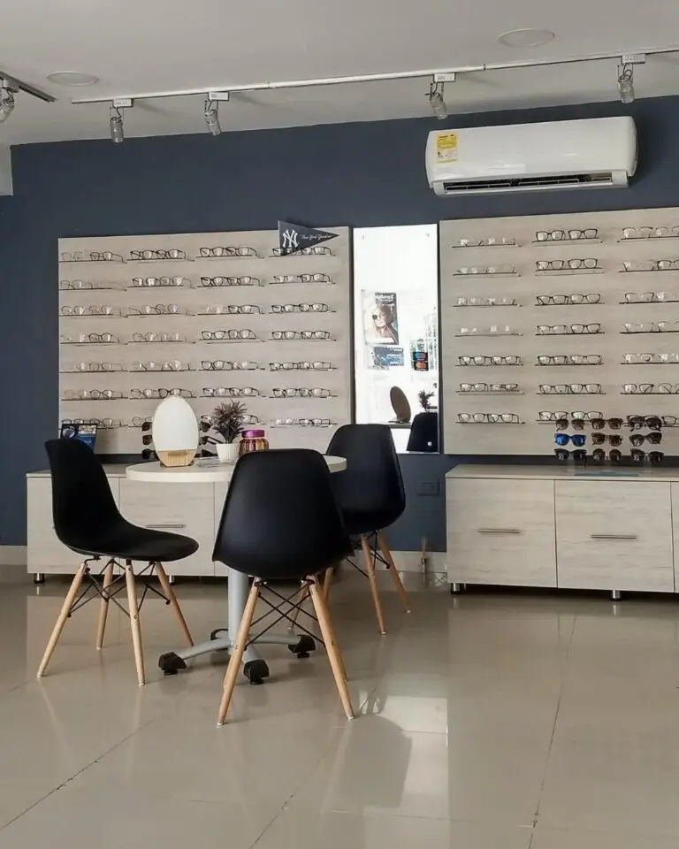 Nuestra esencia 4 CiberOptica Cartagena