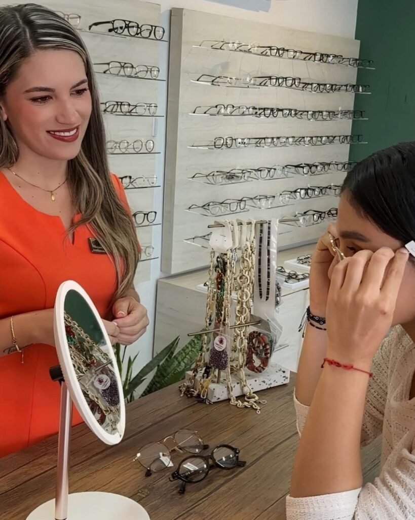 CiberOptica Cartagena